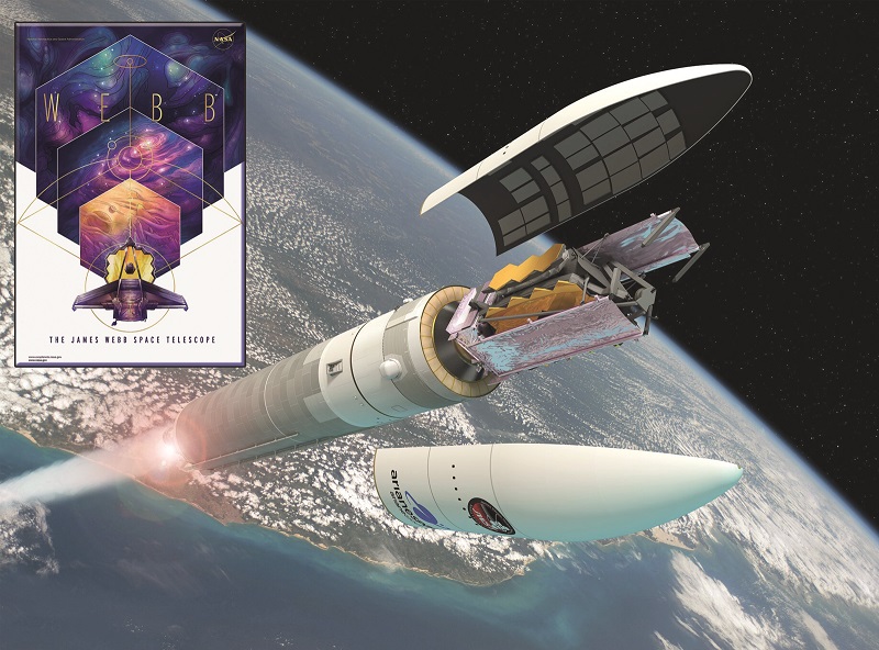 عۇمىرى قىسقا ەڭ قىمبات تەلەسكوپ