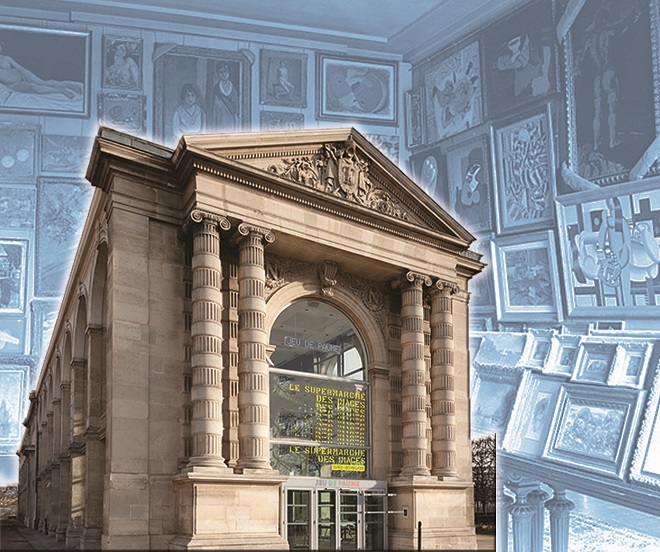 ۇرلانعان جادىگەرلەر – كوپتىڭ نازارىندا