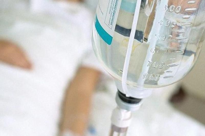 جاتاقحاناداعى جارىلىستان 10 ادام زارداپ شەكتى