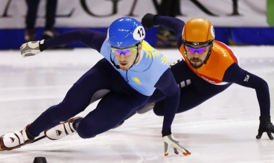 فينالعا شىعا المادى