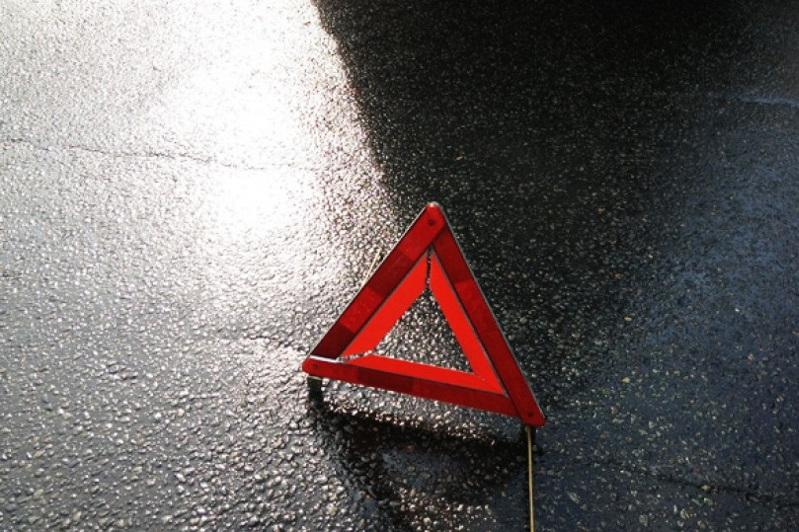 بقو-دا 66 جاستاعى ايەلدى كولىك قاعىپ كەتتى