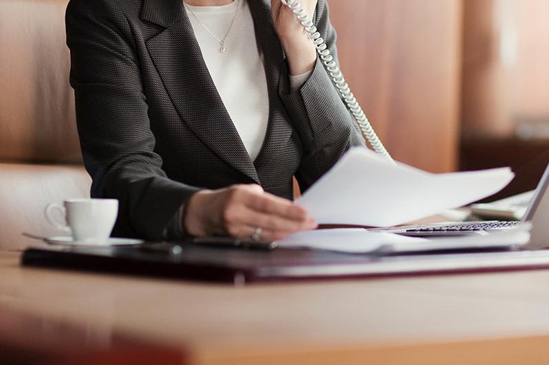 شىعىس قازاقستاندا جەر قاتىناستارى باسقارماسىنىڭ باسشىسى اۋىستى