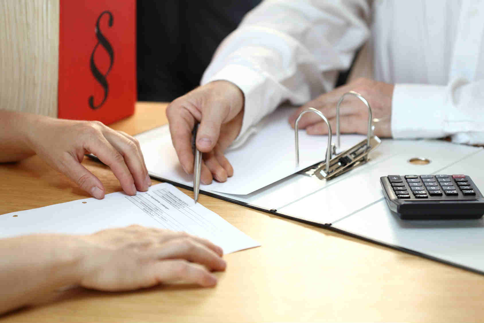 نەسيە پورتفەلى  6 ەسە ۇلعايدى