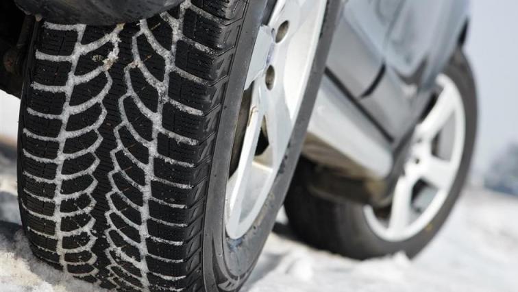 جۇرگىزۋشىلەرگە قىسقى دوڭگەلەك بولماسا ايىپپۇل سالىنادى