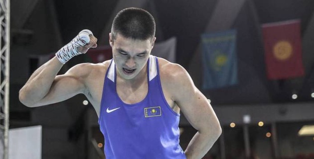 جەلتوقساندا جۇدىرىقتاسادى