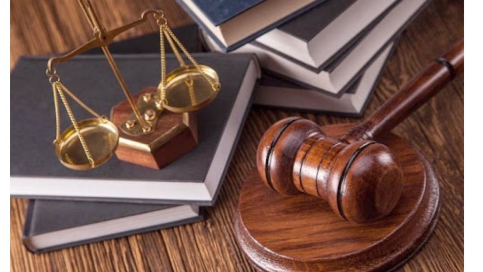 قۇقىقتىق مەملەكەتتىڭ باستى قاعيداسى – زاڭعا باعىنۋ