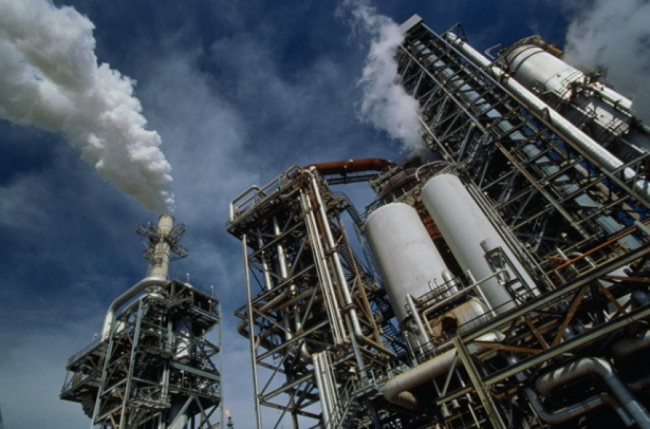 2025 جىلعا قاراي مۇناي-گاز-حيميا ونىمدەرى 2 ملن تونناعا دەيىن ۇلعايتىلادى