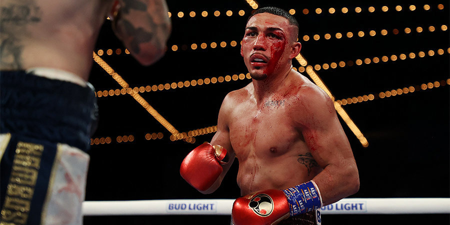 جەڭىلگەنىنە جىندانىپ اككاۋنتىن ءوشىرىپ تاستادى