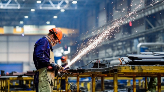 وڭدەۋ ونەركاسىبىندە قانداي وزگەرىس بار؟