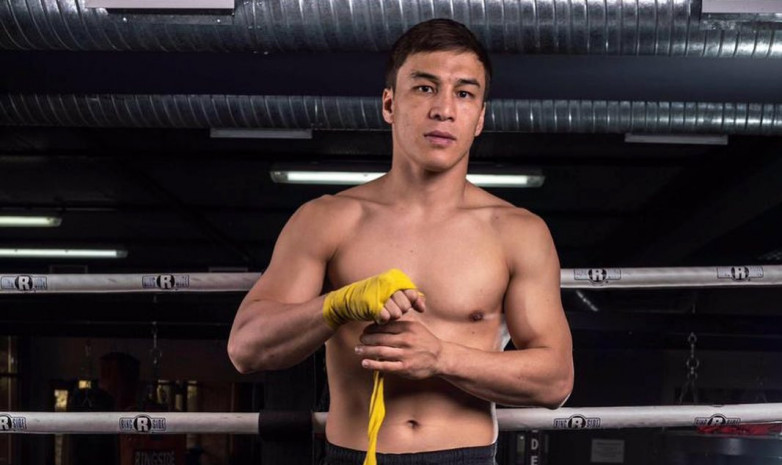 جەڭىلىستەن كەيىنگى جاڭا قادام