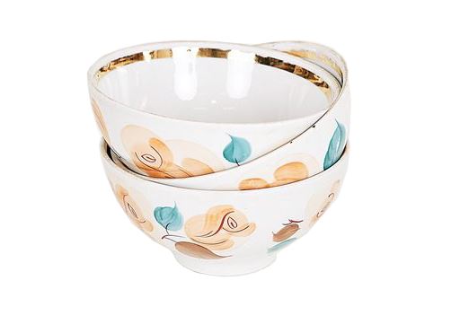 اقىن تۇتىنعان كەسە