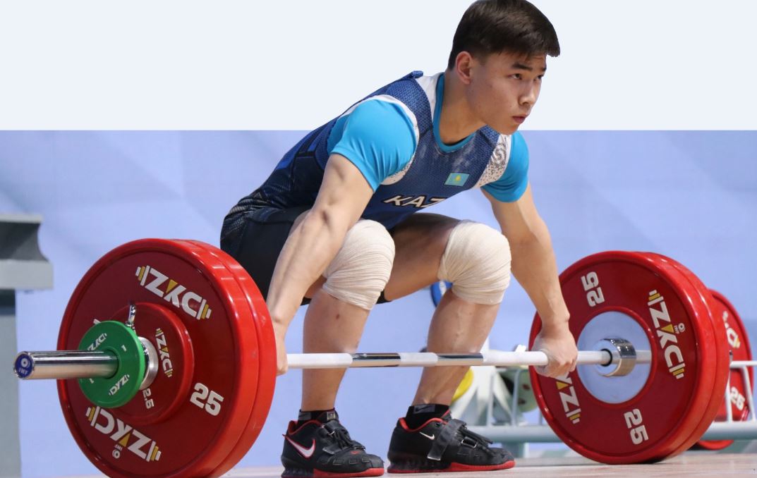 تولاعايلار تاشكەنتتە توقايلاسادى