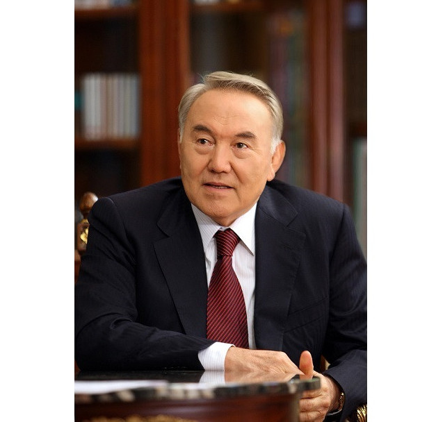 تاۋەلسىزدىك تاعىلىمى