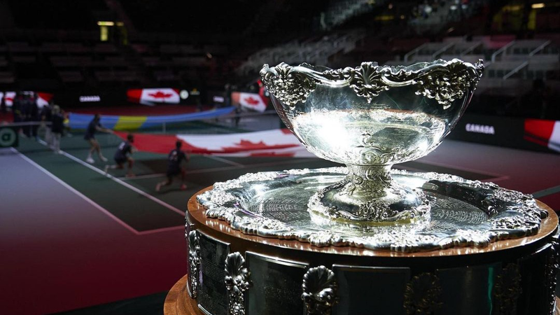 ىرىكتەۋدەگى قارسىلاسىمىز – نورۆەگيا