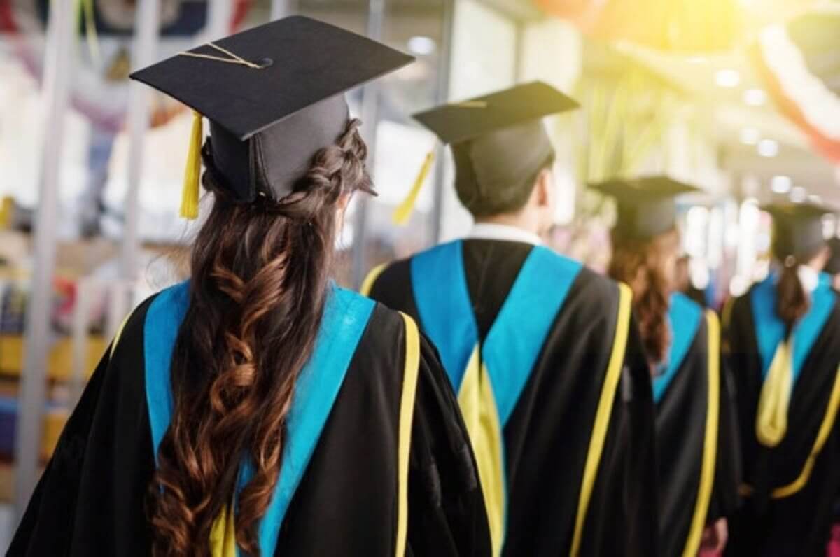 «بولاشاق» – قازاقتىڭ جۇمساق كۇشى