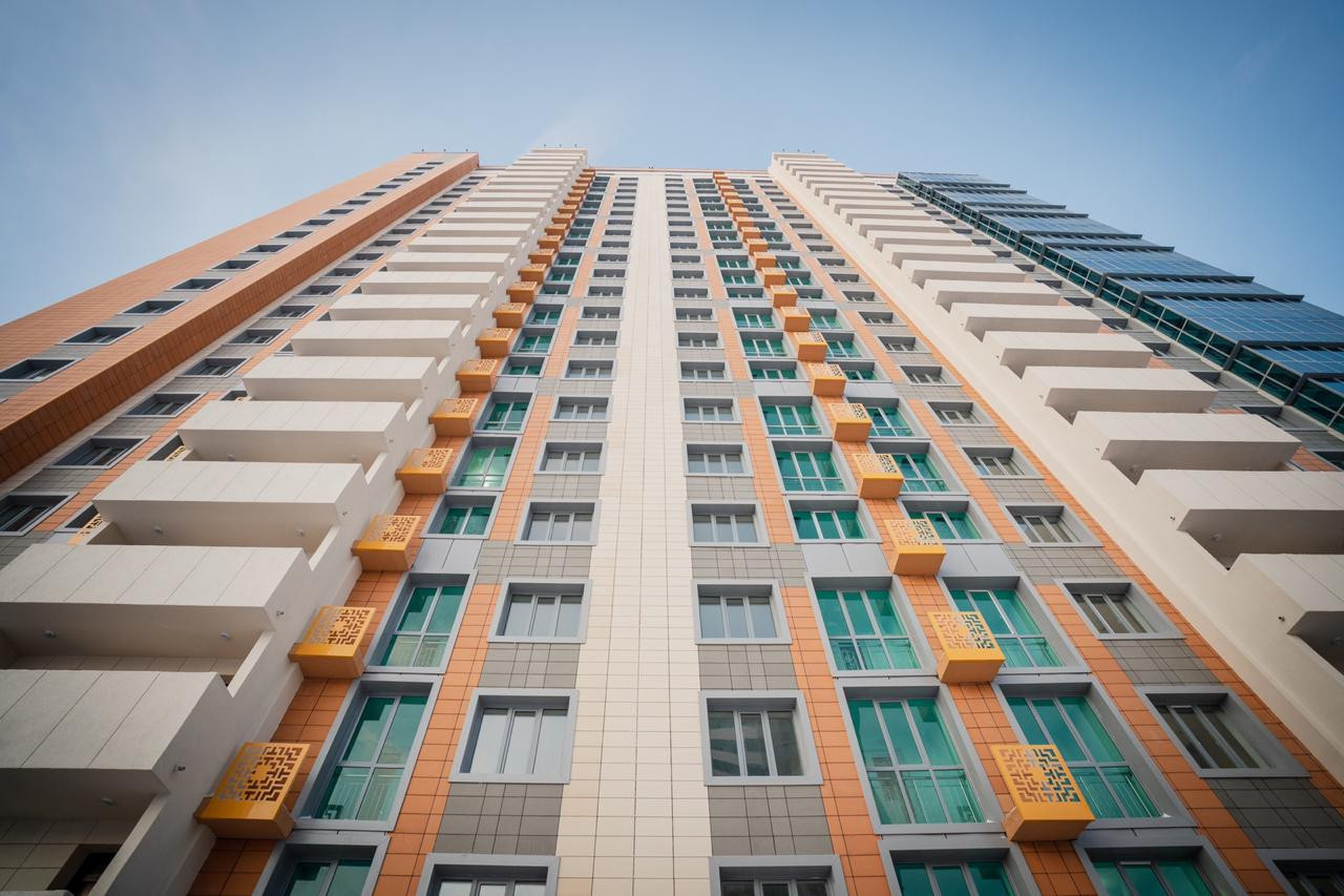 «Elorda zhastary» باعدارلاماسىنا ىرىكتەۋ ناتيجەلەرى جاريالاندى