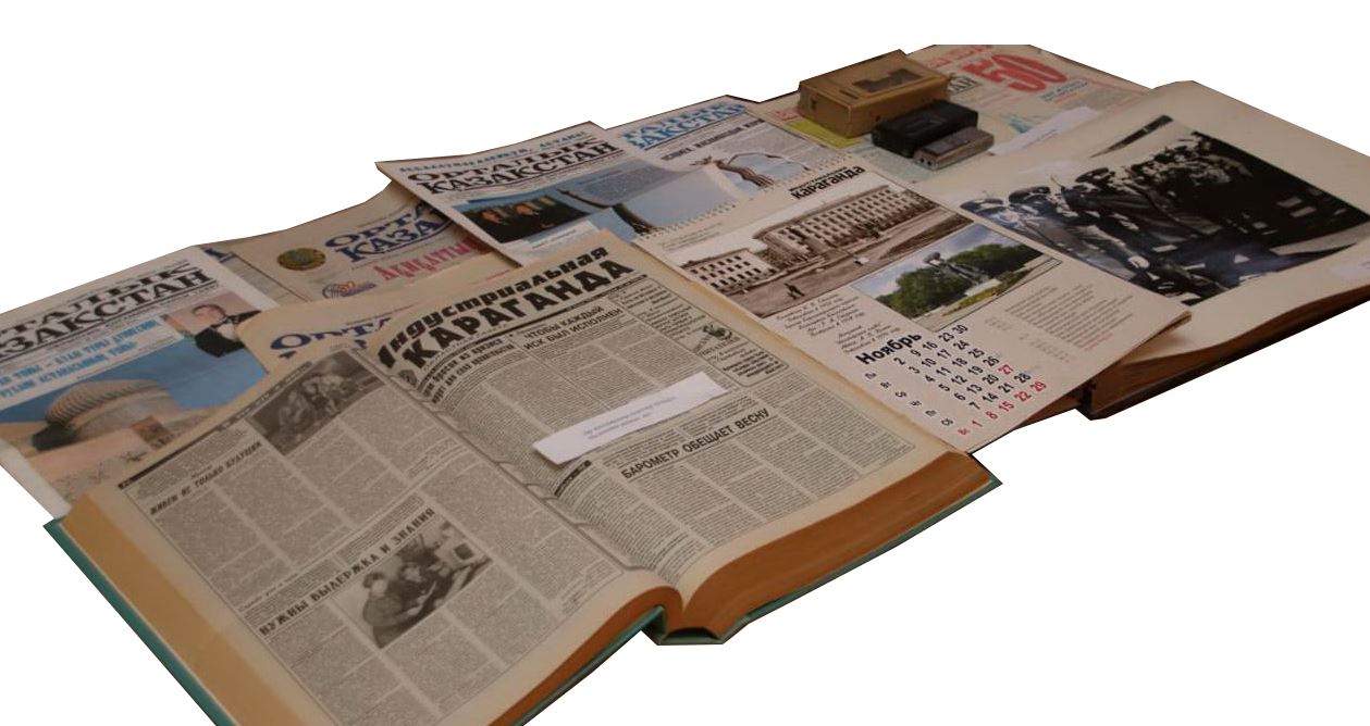 توقساننىڭ تورىندە