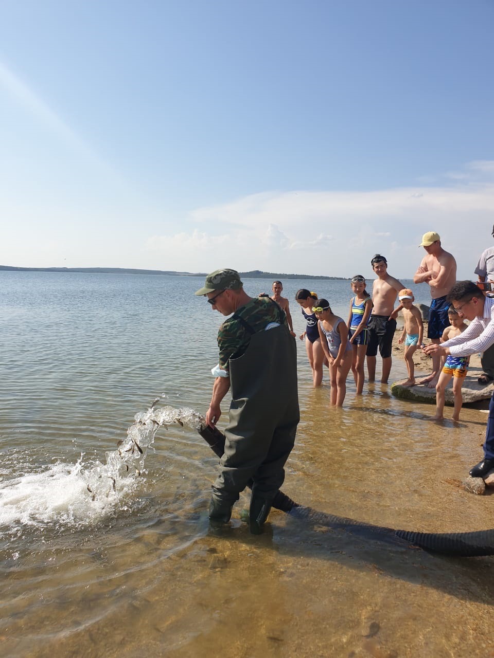 يەسى جوق كول جەتىم