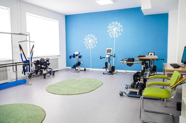 ەرەكشە جاندارعا قامقور ايرىقشا شاھار