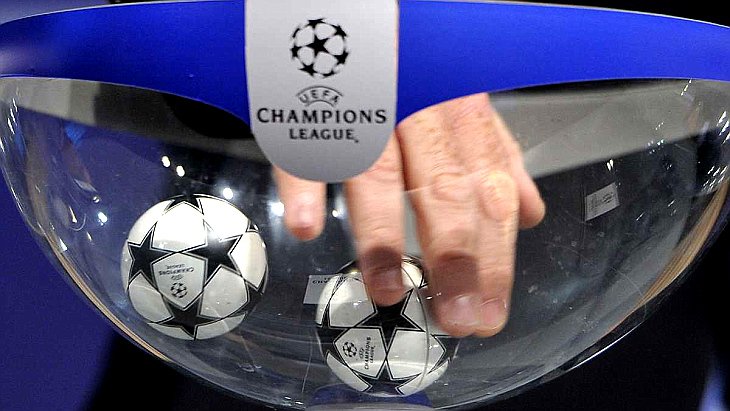 پلەي-وففقا شىققان 12 كوماندا بەلگىلى