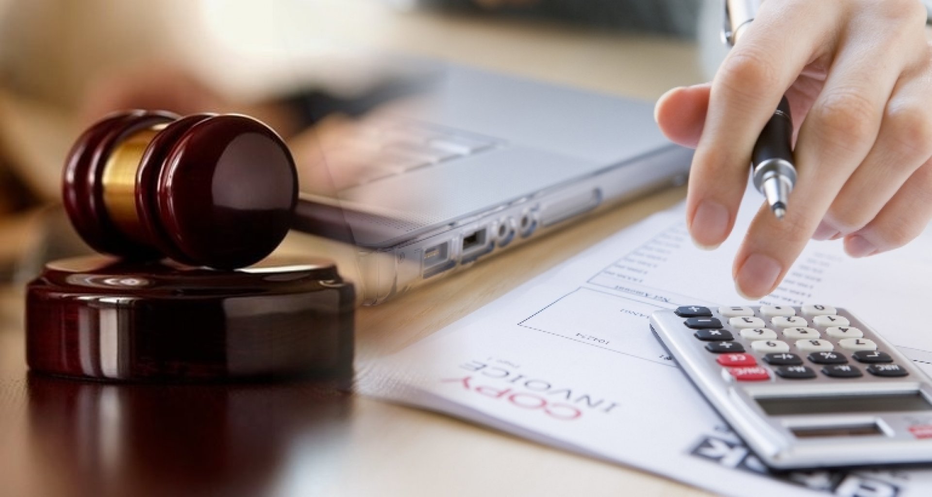 حالىقتىڭ سوت شىعىندارىن ازايتاتىن قۇجات قابىلداندى