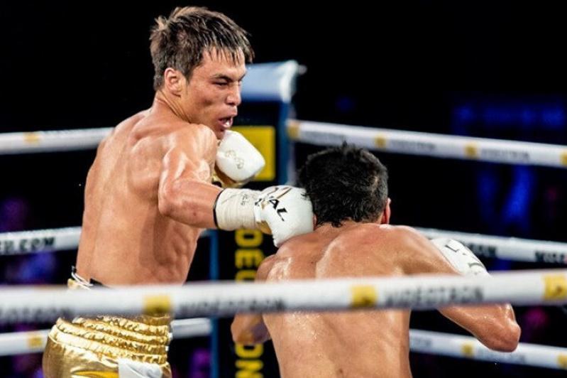 جەكپە-جەك كەيىنگە شەگەرىلدى