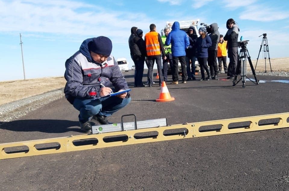 جول مامانى نەگە تاپشى؟