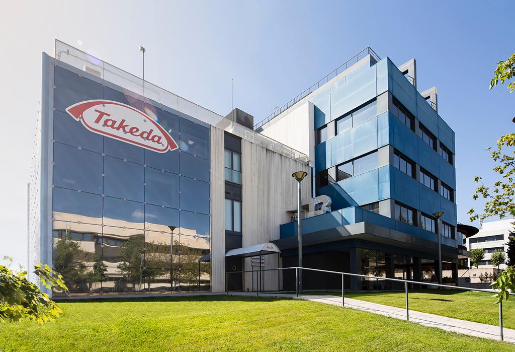 سيرەك اۋرۋلاردى ەمدەۋگە ارنالعان پرەپارات شىعارىلادى