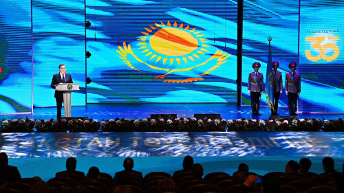 اسقار مامين قاراعاندى وبلىسىنا باردى