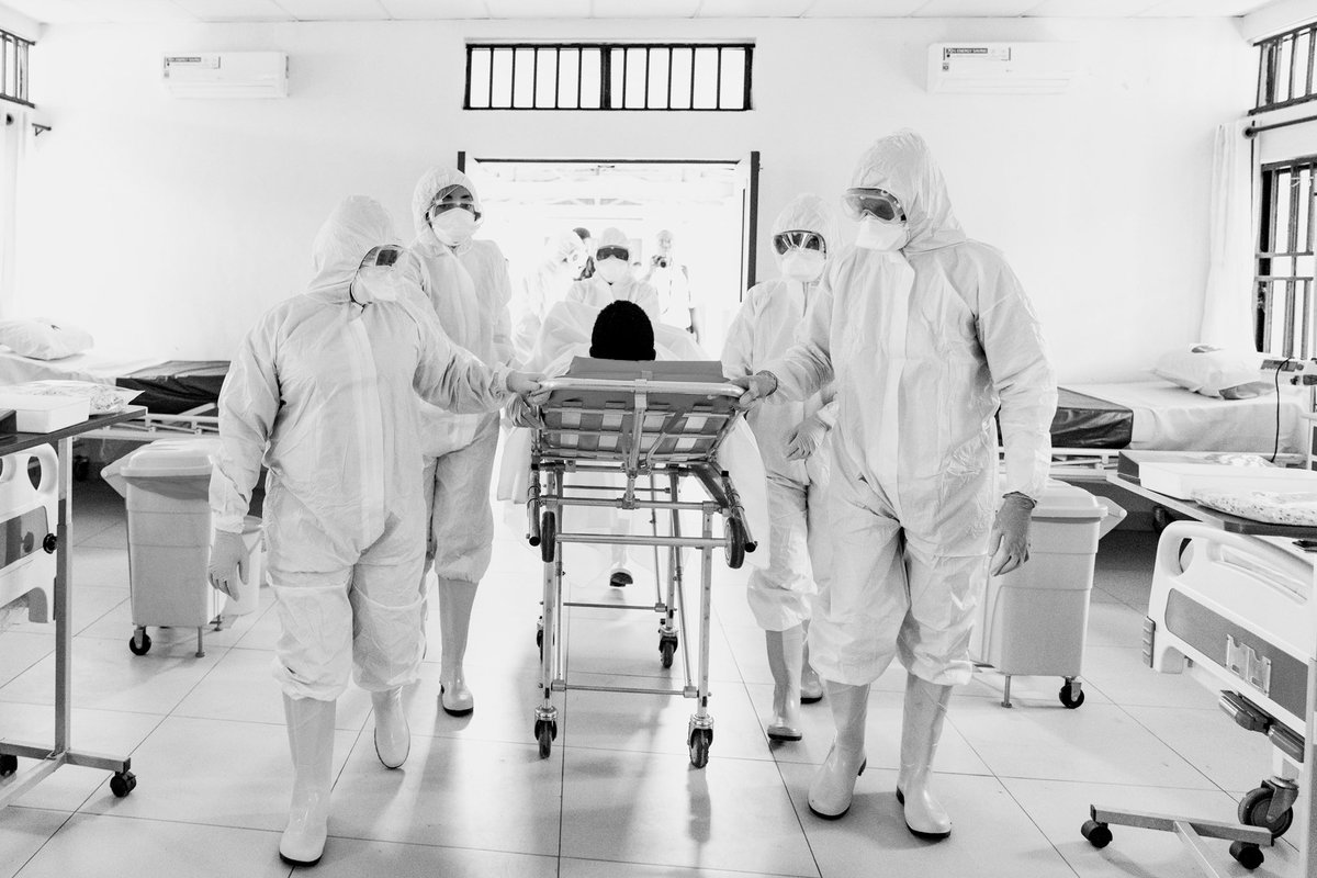 ەلىمىزدە كوروناۆيرۋستان 20 ادام كوز جۇمدى