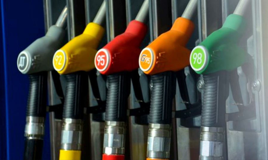 تۇركىستان وبلىسىنا جانارماي جونەلتۋ شارالارىن قابىلداۋ تاپسىرىلدى