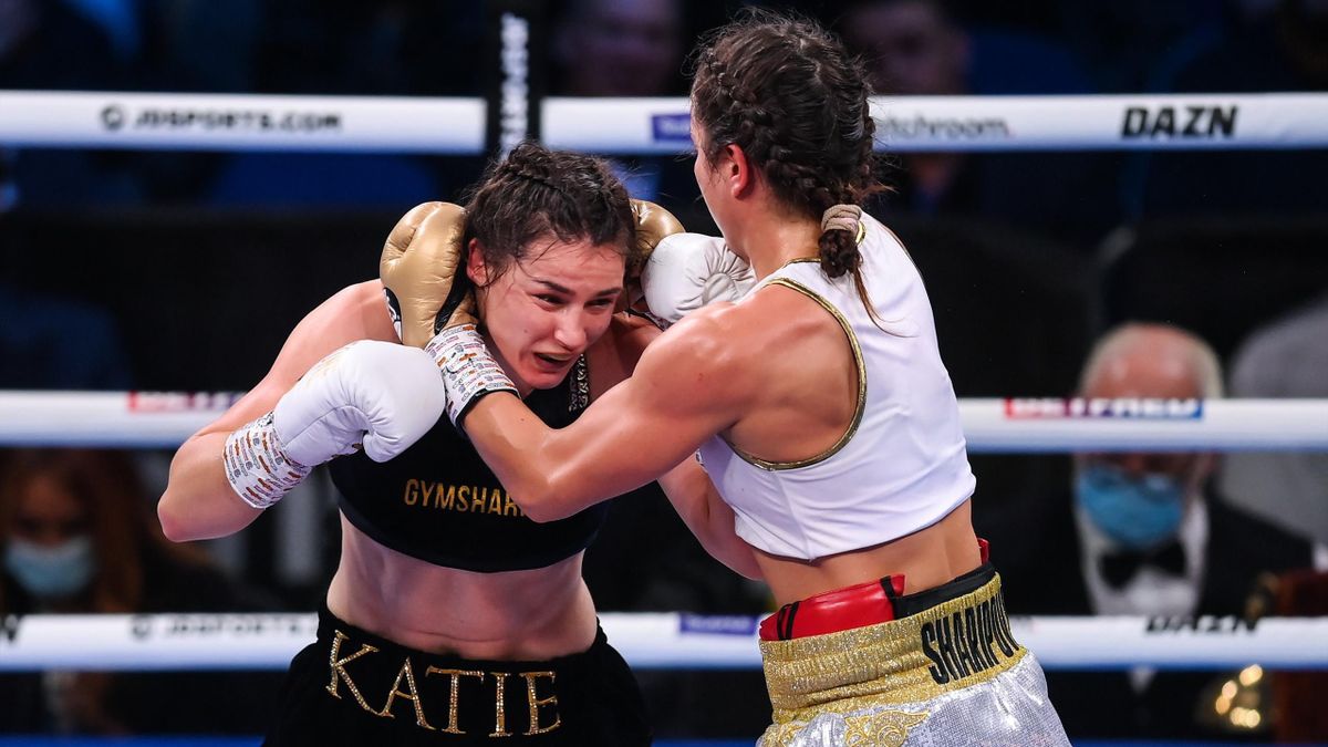 تەيلورعا شاماسى جەتپەدى