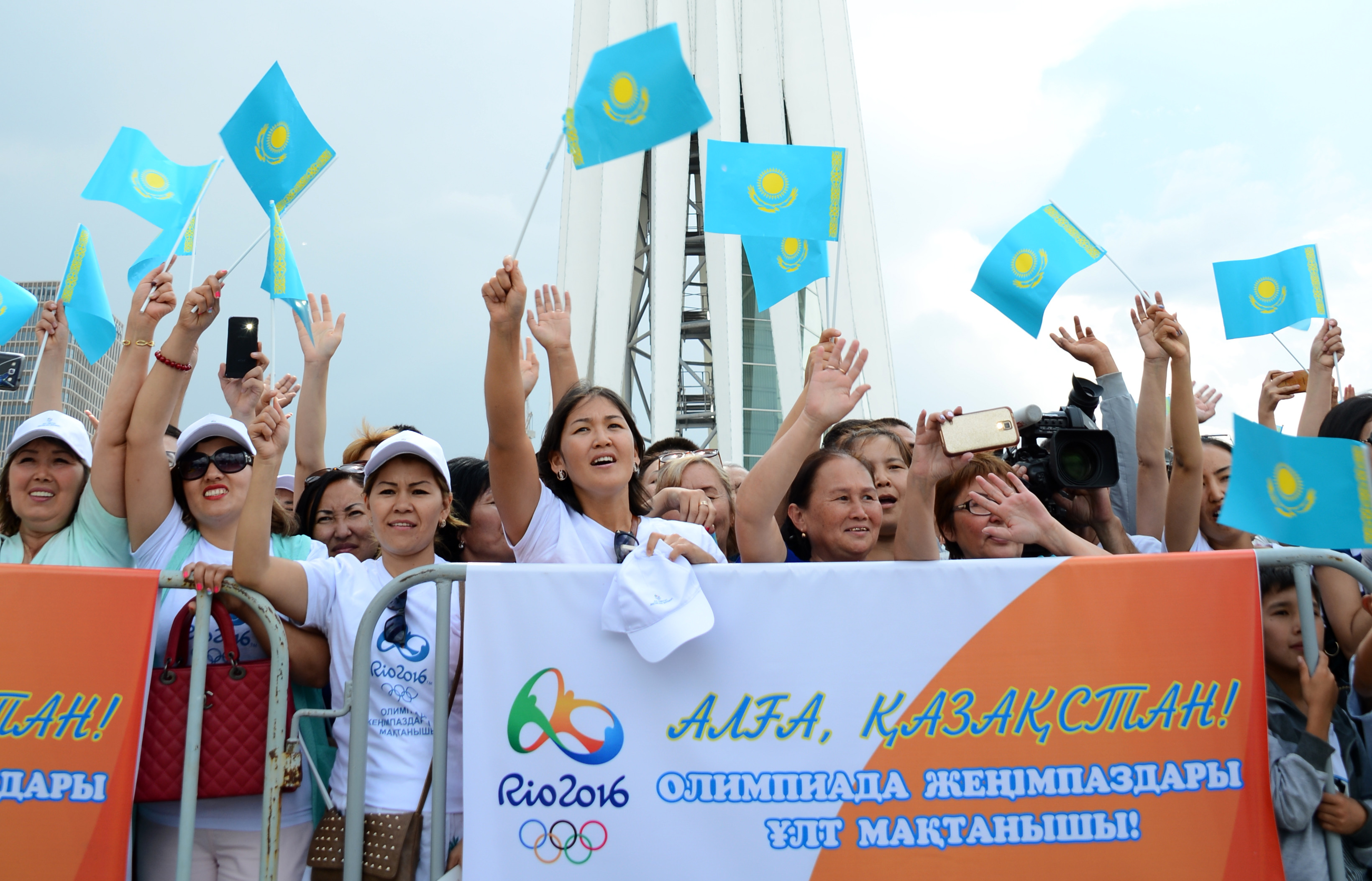 قاسيەتتى قۇندىلىق