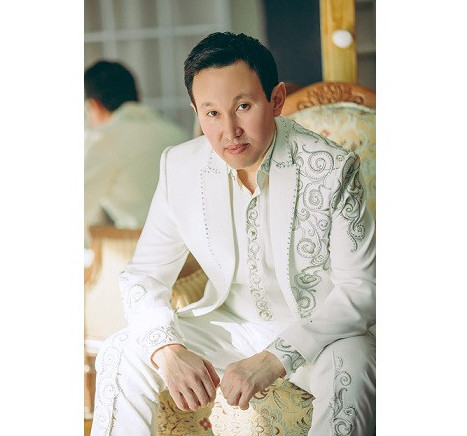 مەرەكە قارساڭىنداعى مەيىرىم