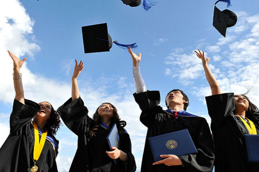 بالاماسى جوق باعدارلاما