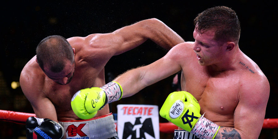 سەرگەي كوۆالەۆ ساۋل الۆارەسكە قاتىستى كۇتپەگەن مالىمدەمە جاسادى