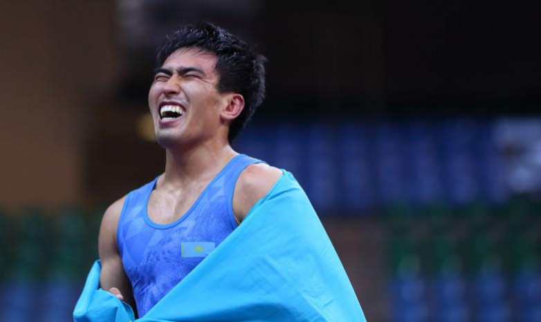 مىقتىلار توپ جاردى