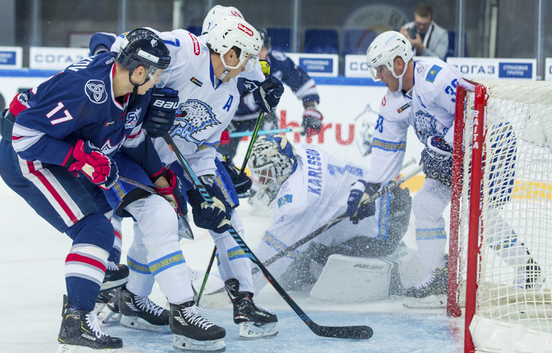 بەسىنشى جەڭىس بۇيىرمادى