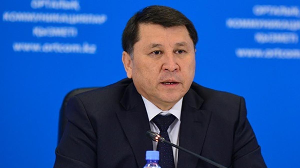 بەكشين كوروناۆيرۋسقا قارسى ءتيىمدى ۆاكتسينانى اتادى