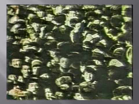 جەلتوقسان – ۇلتىمىزدىڭ ار-نامىسى