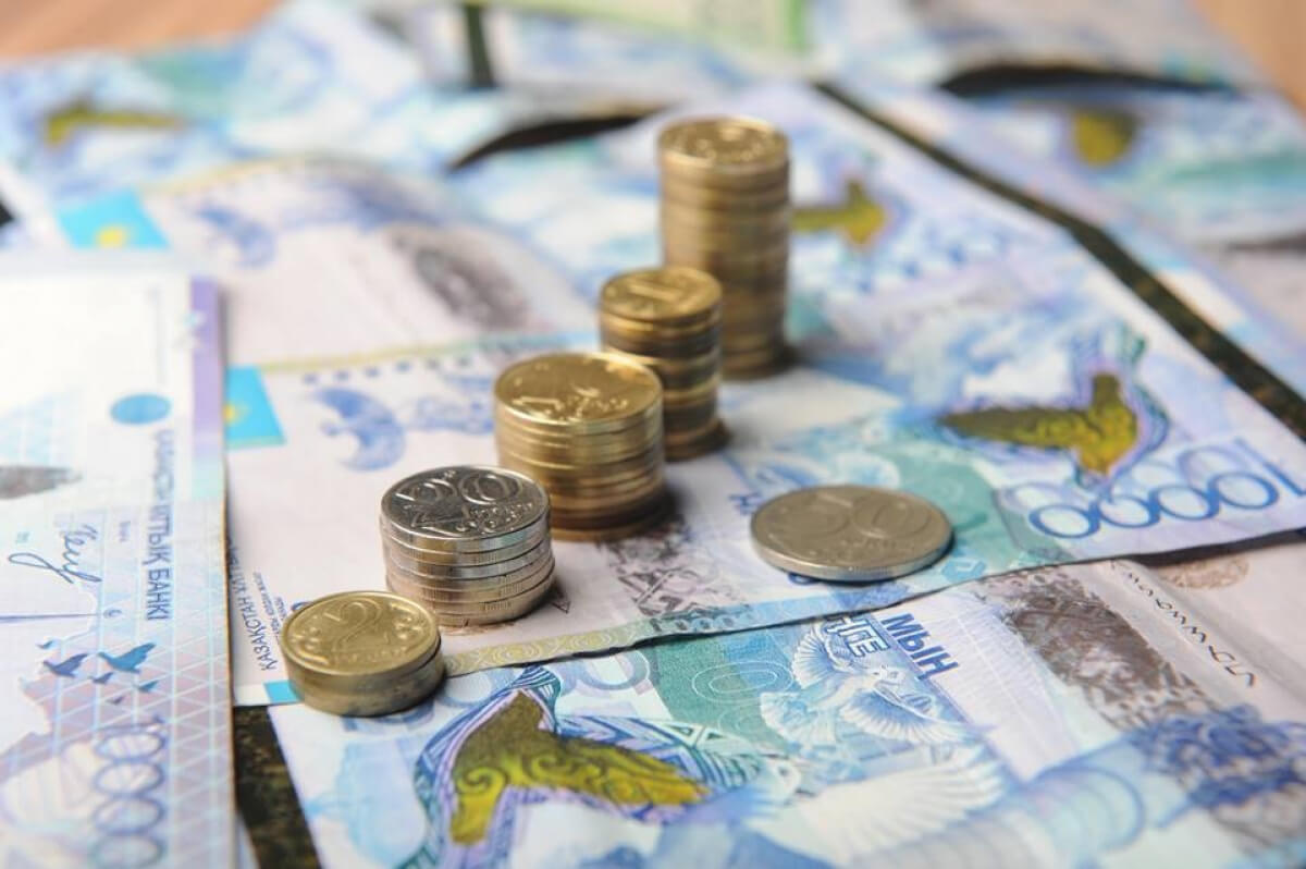 ەرلى-زايىپتىلار زەينەتاقى جيناقتارىن بىرىكتىرىپ الا الادى