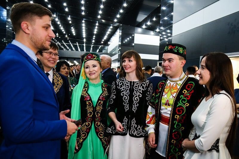 قحا جانىنداعى «جاراسىم» جاستار ۇيىمى - ۇيىمشىلدىقتىڭ ۇيىتقىسى