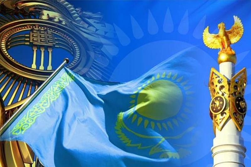 وردا بۇزعان وتىز جىل