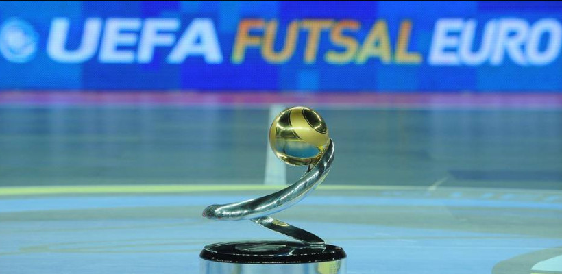 فۋتزالدان ەۋروپا چەمپيوناتى كەيىنگە شەگەرىلۋى مۇمكىن