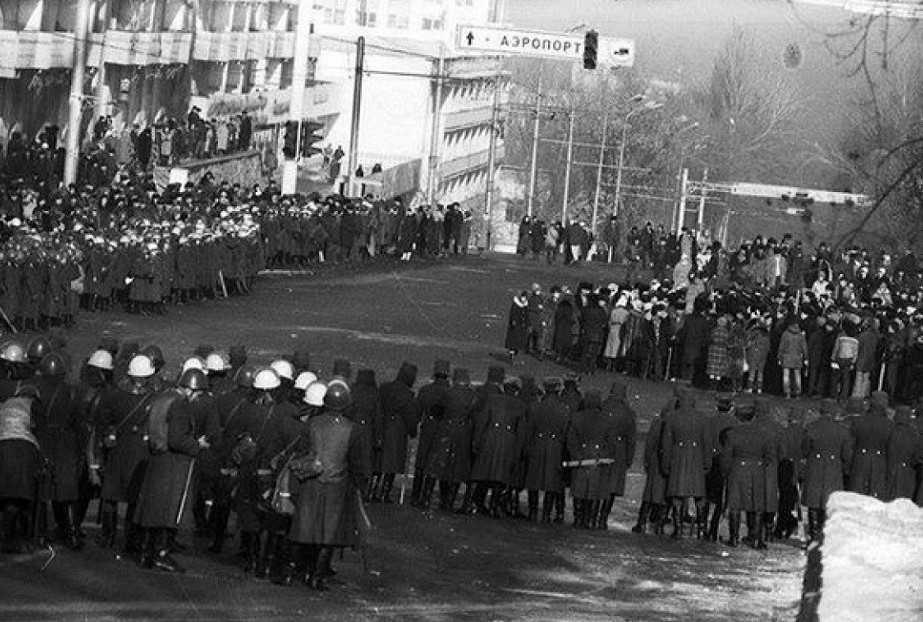 قياعا قونعان مۇزبالاق