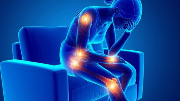 يممۋندىق جۇيە نەگە جاڭىلادى؟