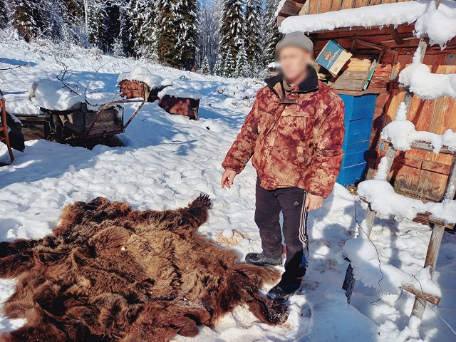 ايۋ اۋلاعاندارعا اياۋشىلىق جوق