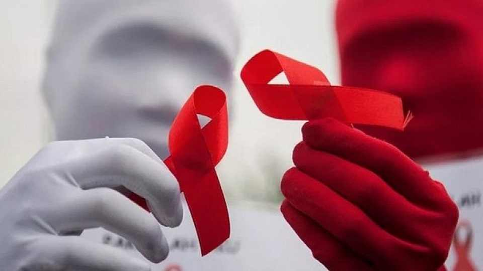 جيتس: ۇرەيدى ءبىلىم جەڭدى