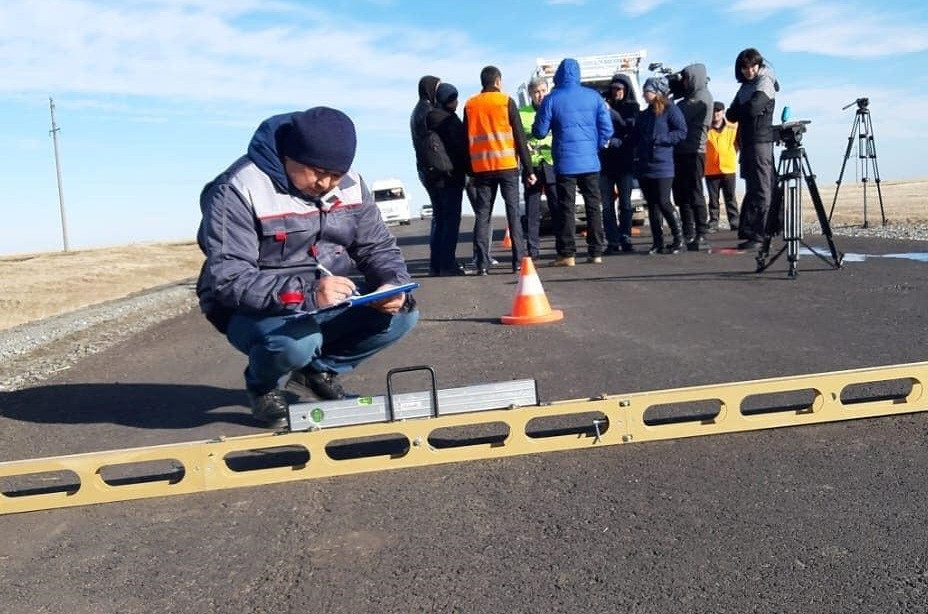 جول مامانى جوققا ءتان