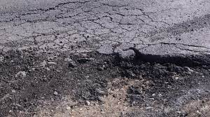 پاۆلودار وبلىسىندا جول ساپاسىنا جاۋاپسىزدىق تانىتقان شەنەۋنىكتەر جازالاندى